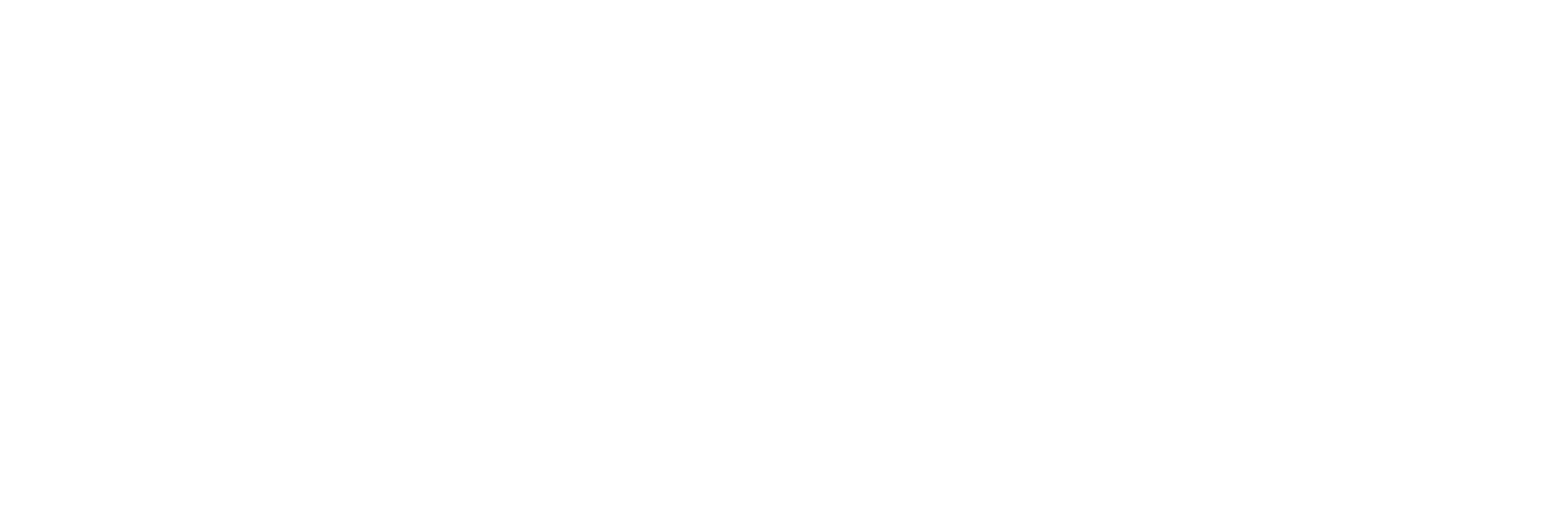 FREDERICK WINDOW TINTING