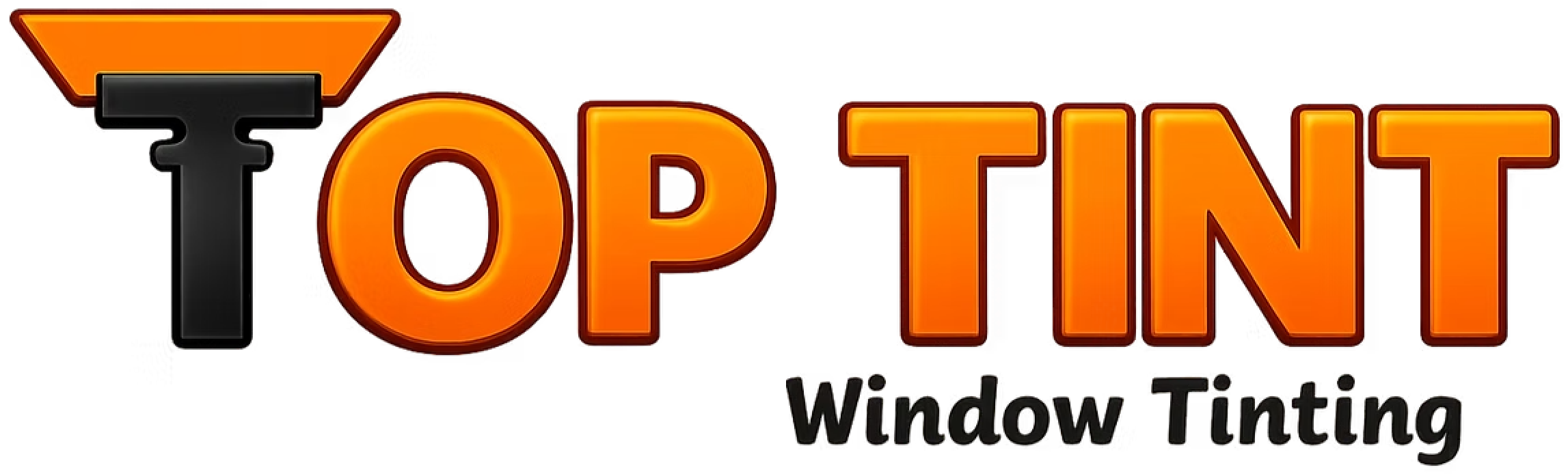 TOP TINT