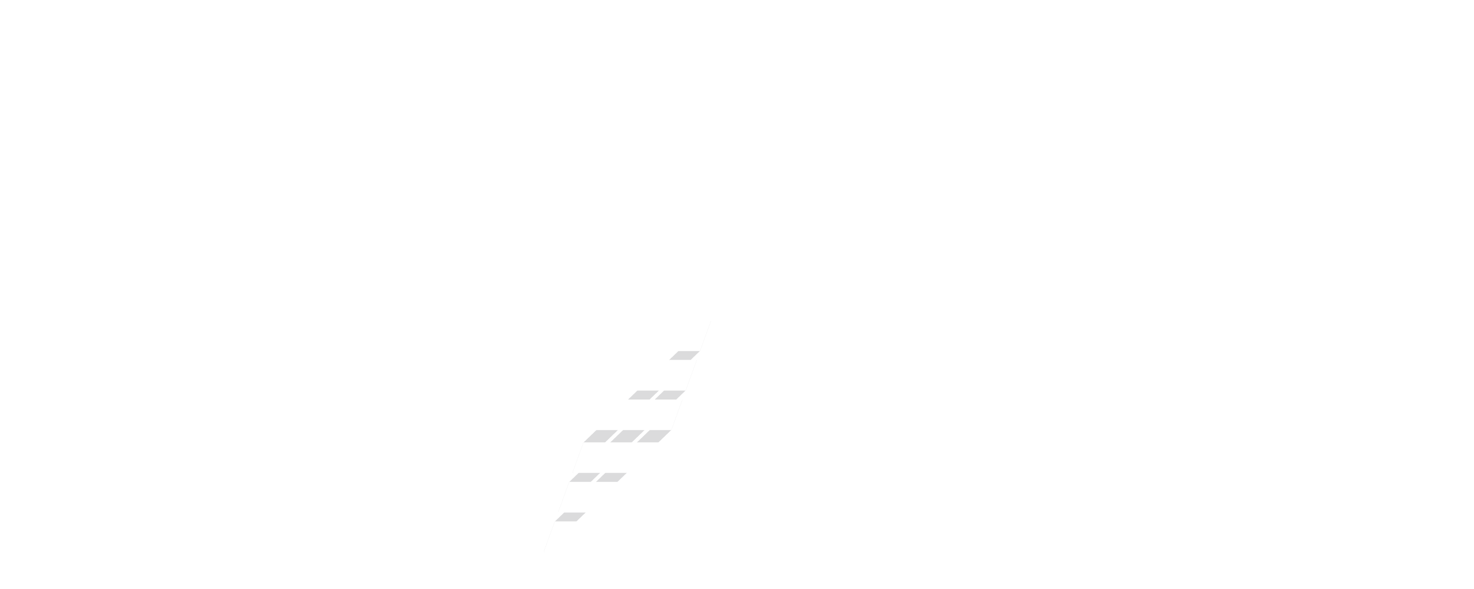 TINT PROS PLUS