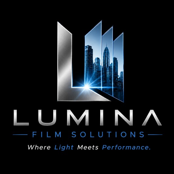 LUMINA FILM SOLUTIONS