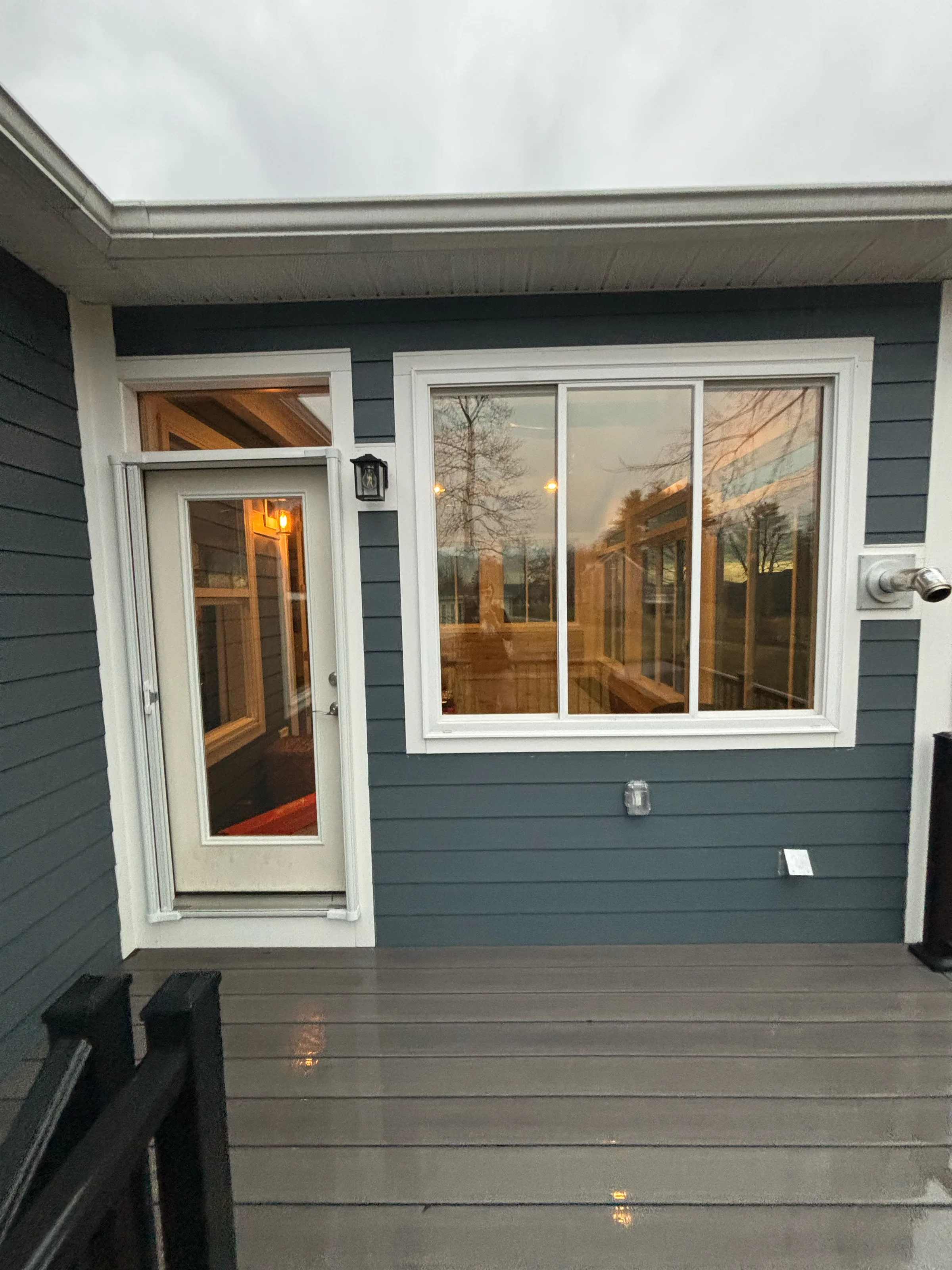 Recent work by MINT Window Tint
