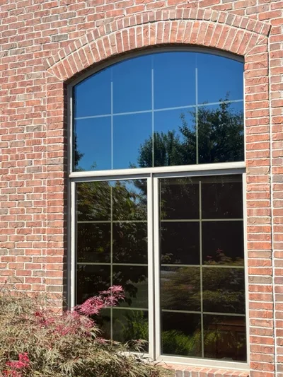 Recent work by MINT Window Tint