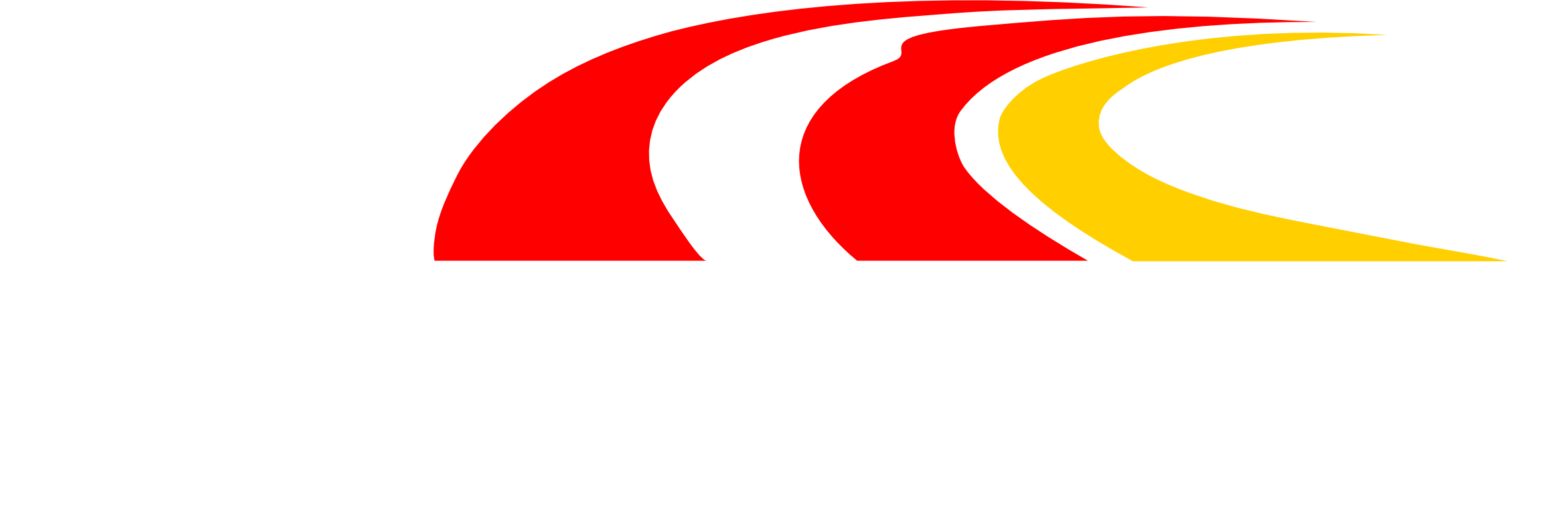 Autobahn logo