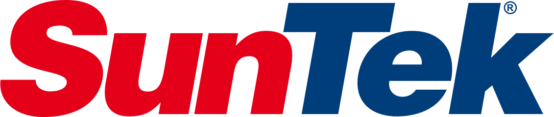 SunTek logo