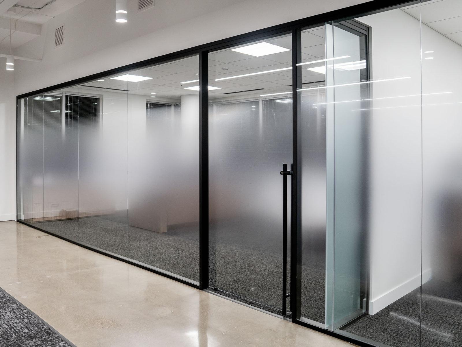 Tysons Corner, VA: Integral Federal