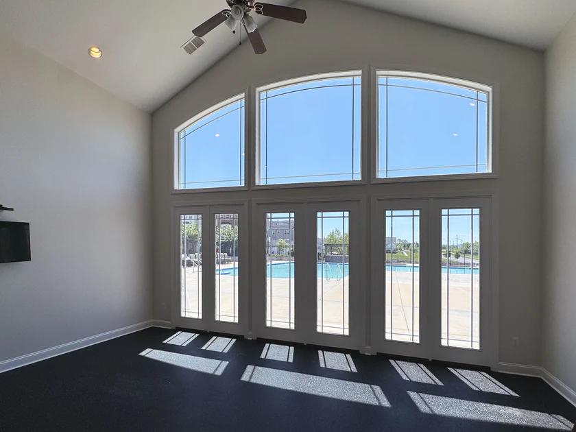 Home & Office Tint