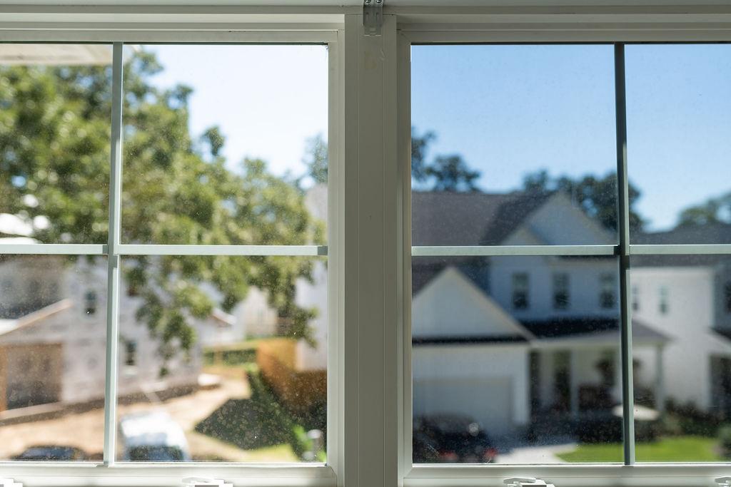 Home & Office Window Tint