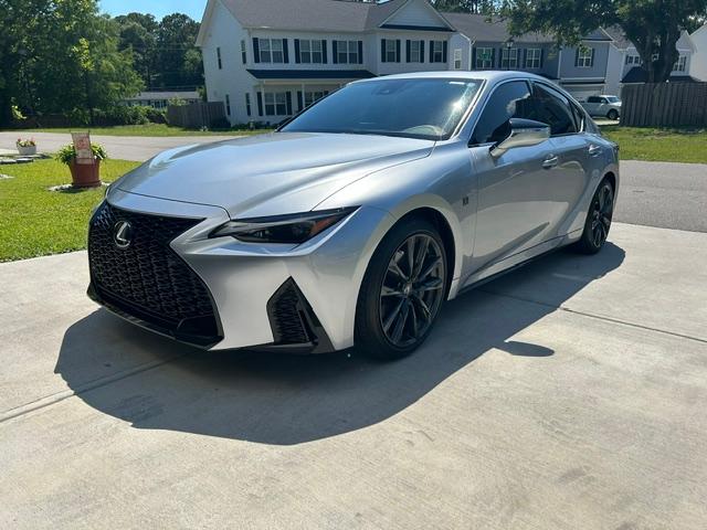Recent work by Wilmington Window Tinting